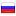 f1-portal.ru hosted country